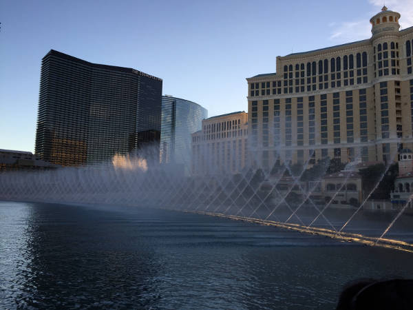 Vegas-Bild 11