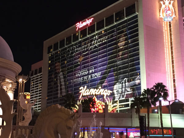 Vegas_13 Vegas-Bild 13