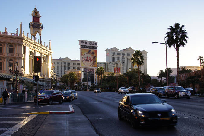Vegas_5 Vegas-Bild 5