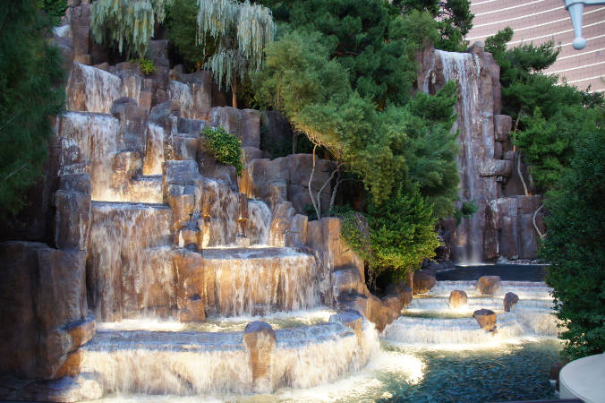 Vegas_6 Vegas-Bild 6