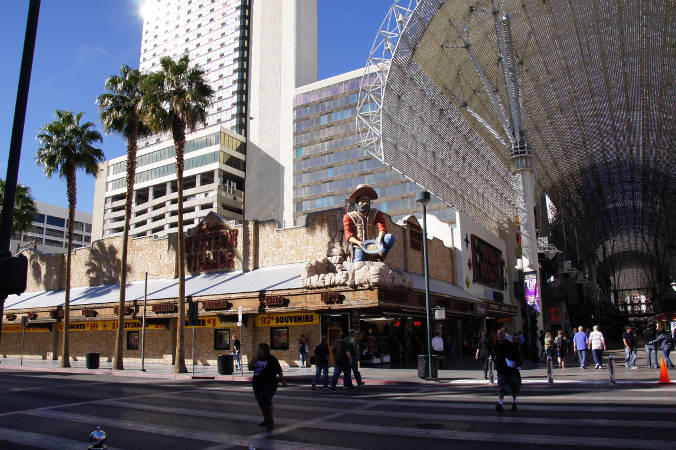 Vegas_7 Vegas-Bild 7