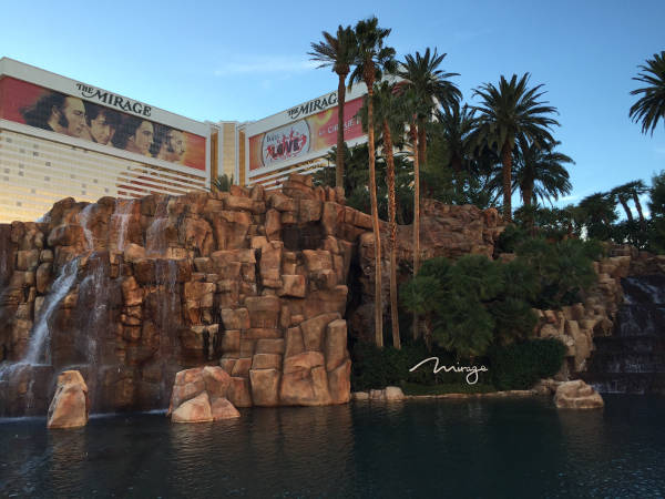 Vegas_8 Vegas-Bild 8