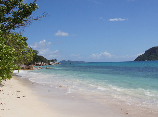 Anse Takamaka 1