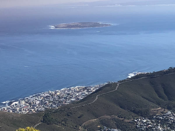 Tafelberg (5)