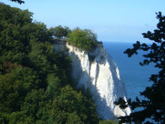 Rügen