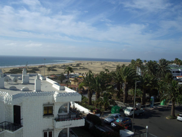 Gran Canaria - Bild 4