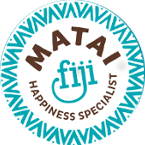 Logo Matai Specialist