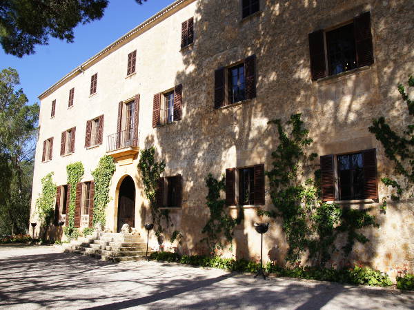 Els Calderers Els Calderers