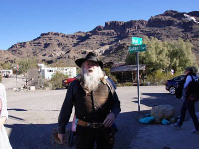 Outlaw Willie Outlaw Willie