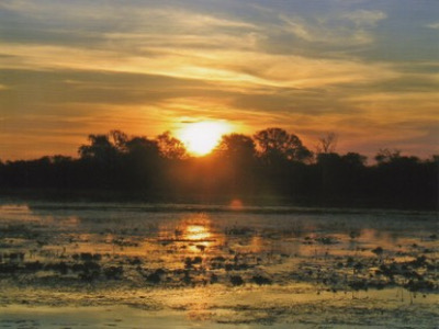 Kakadu National Park