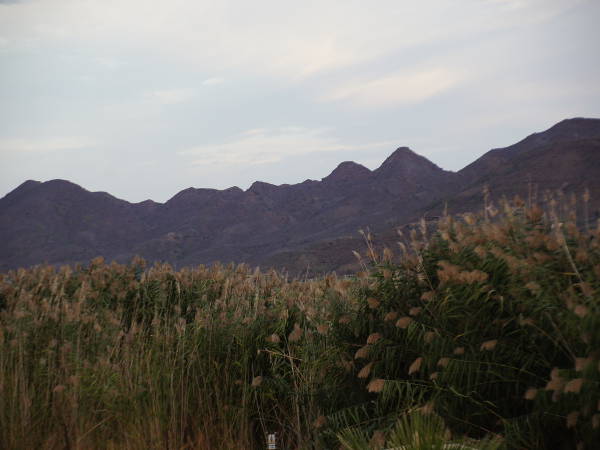 Kleine Karoo Kleine Karoo
